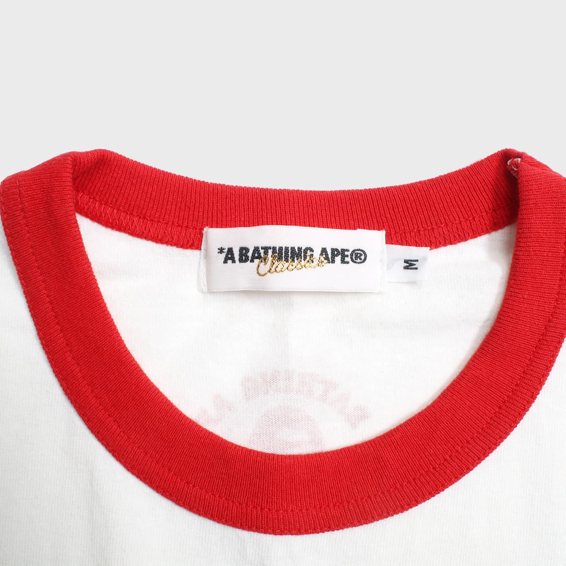 A BATHING APE 상품이미지5