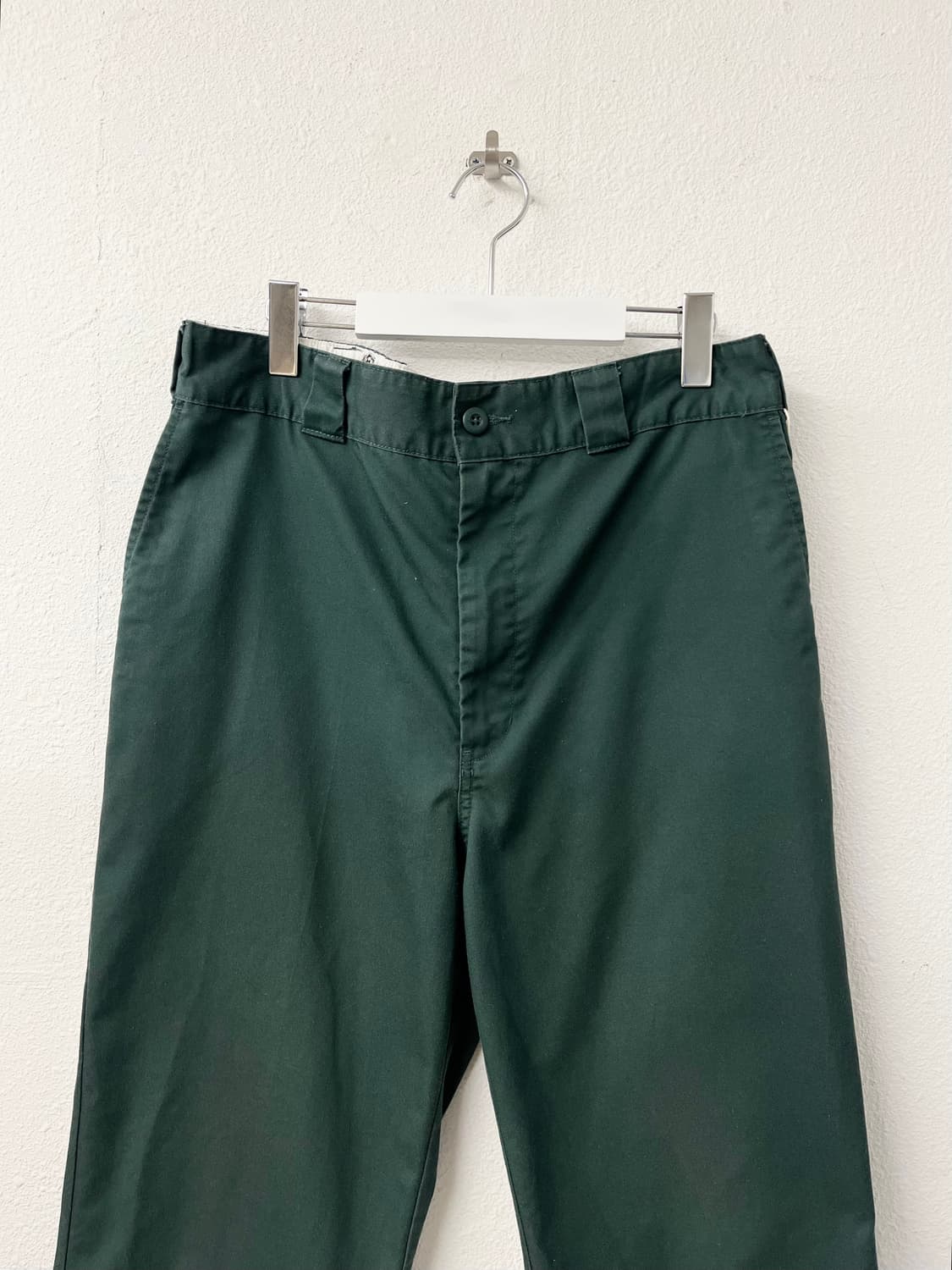 DICKIES 상품이미지2