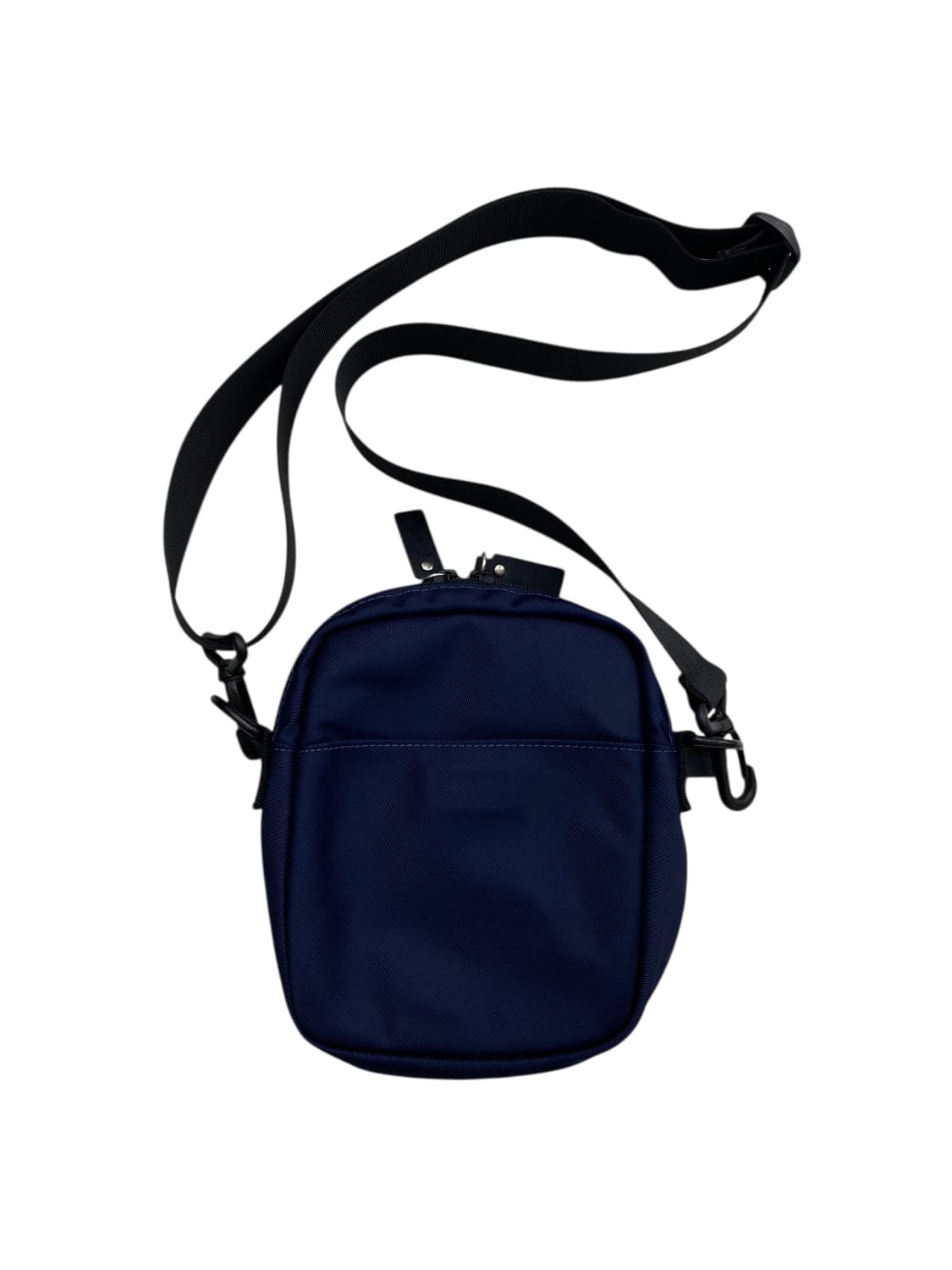 폴로 90s 땅콩 크로스 상품이미지2