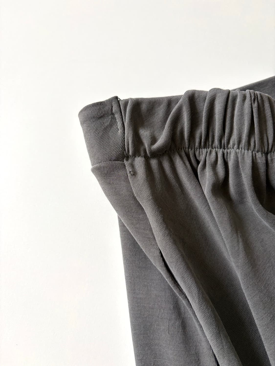 shelley 상품이미지10