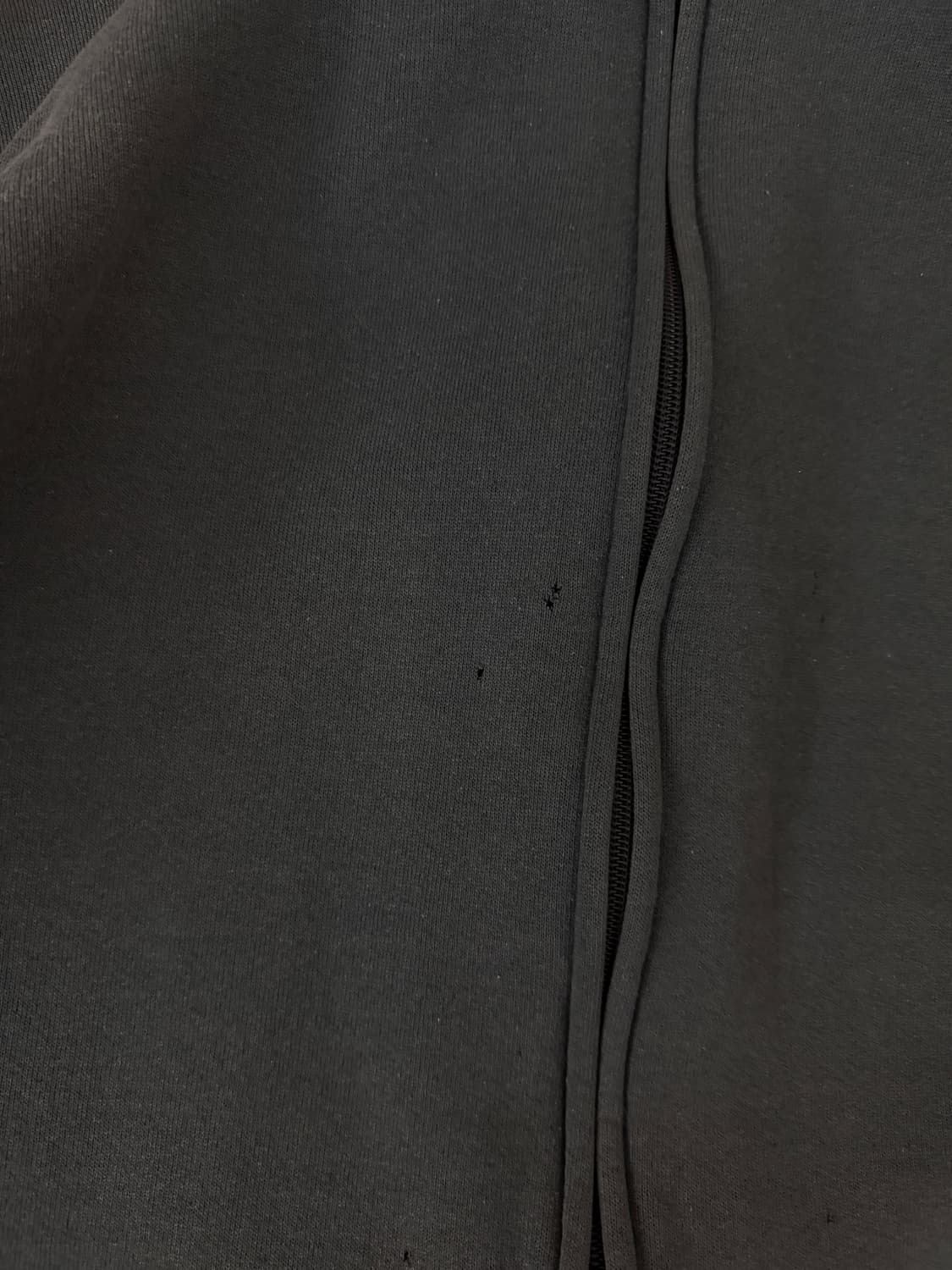 XL) 러셀 00 포레스트 그린 후드집업 상품이미지6