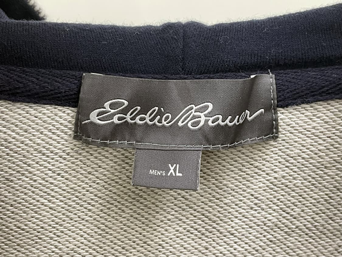 EDDIE BAUER (XXL) 상품이미지9