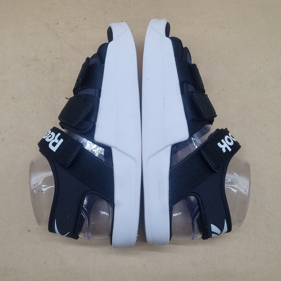 리복 클래식 로얄 샌들240 상품이미지5