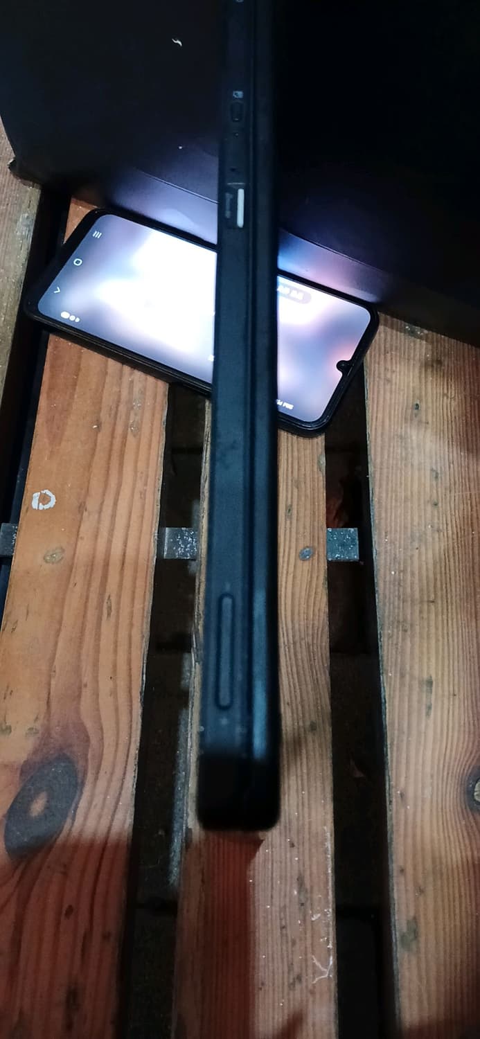 LG 탭북 듀오 2in1 상품이미지6
