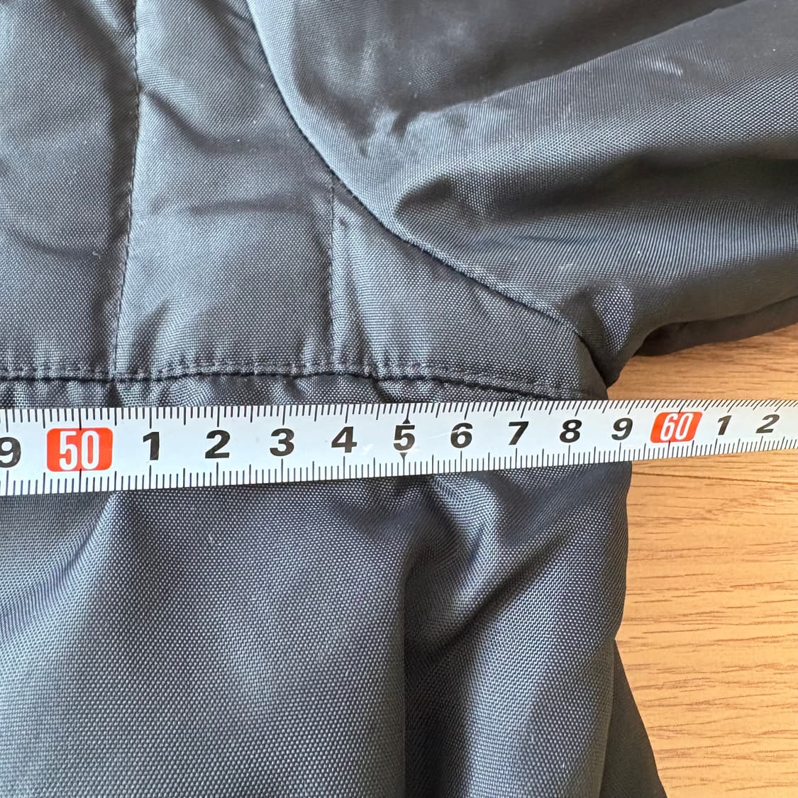 PASSARDI 남성 윈드브레이커 100 상품이미지9