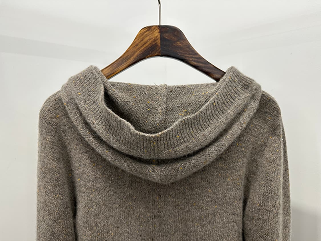 NORTHERN TRUCK (M) 상품이미지5