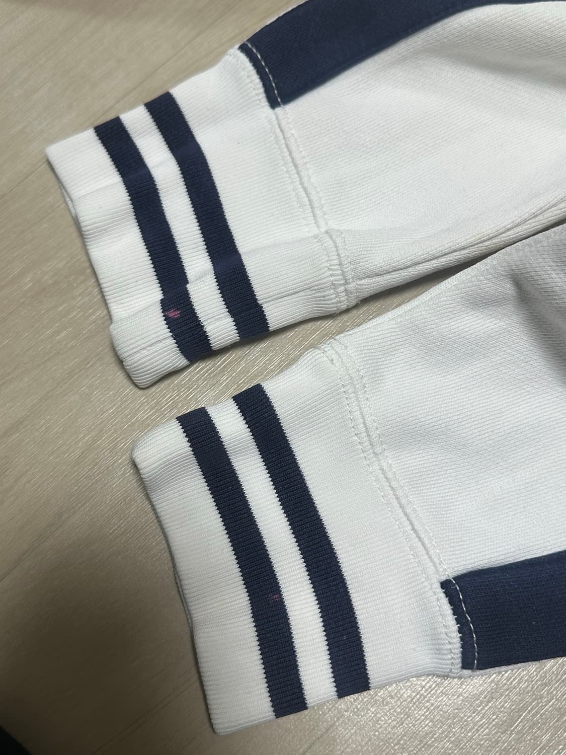 폴로 랄프로렌 집업 S 상품이미지2