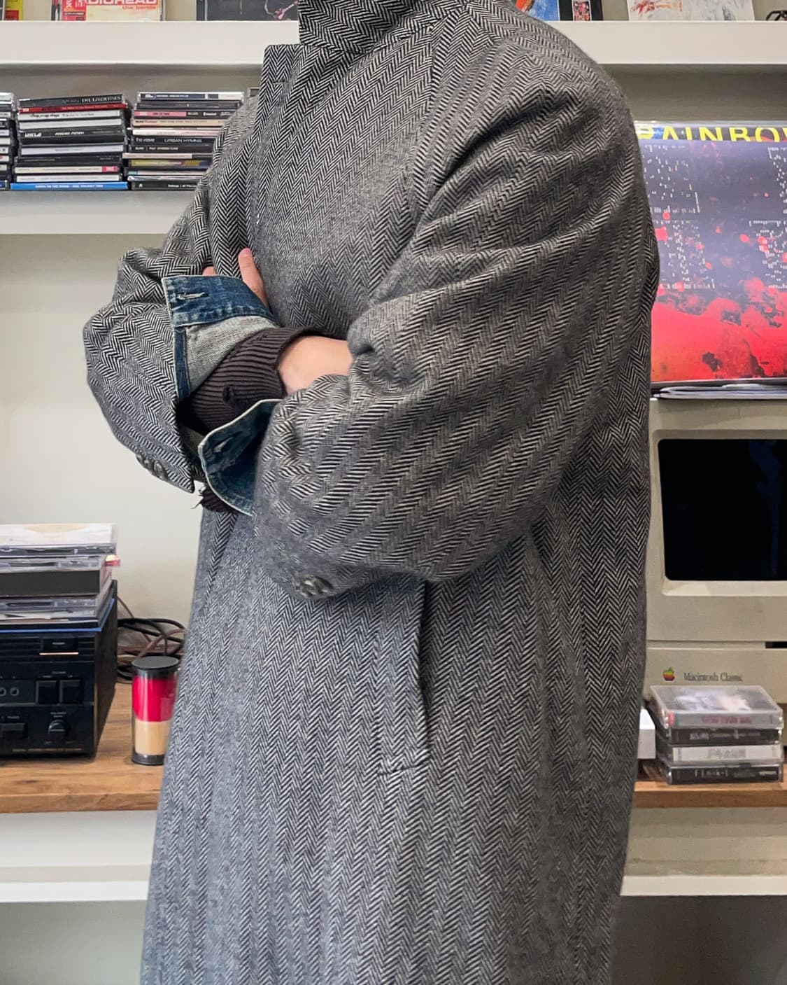  Kigour French & Stanbury / London W1 상품이미지3