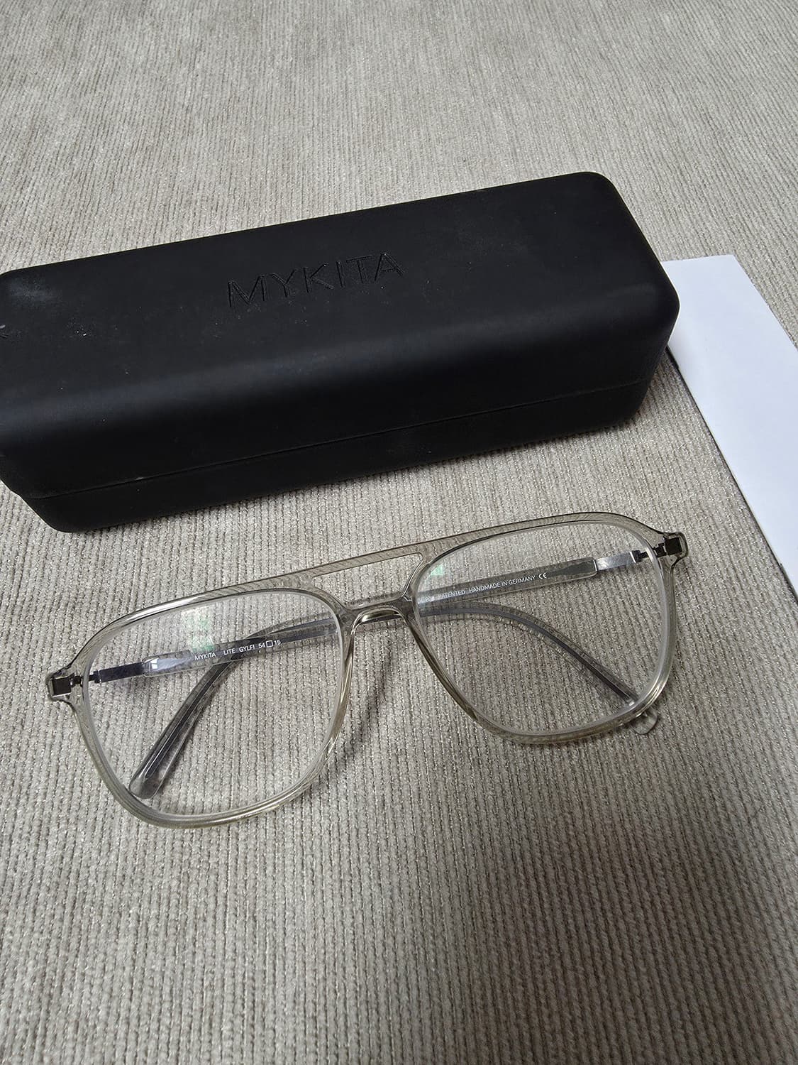 마이키타 상품이미지2