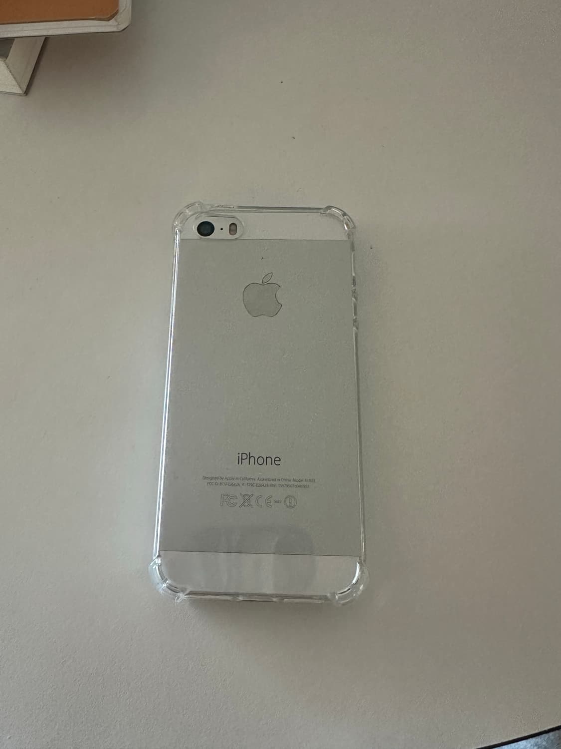 아이폰 se 상품이미지2