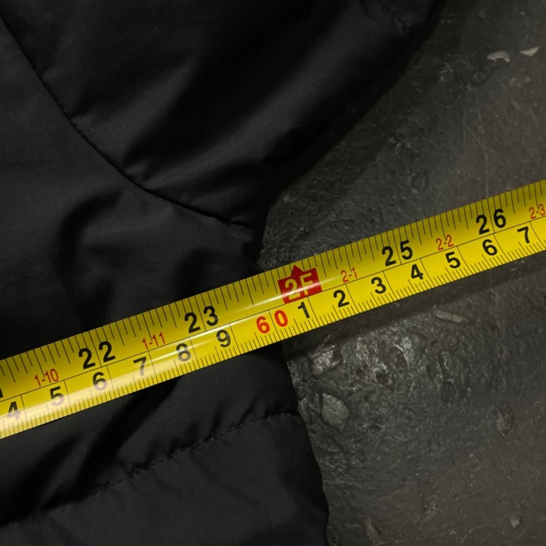 100 아디다스 삼선 푸퍼 패딩 상품이미지7