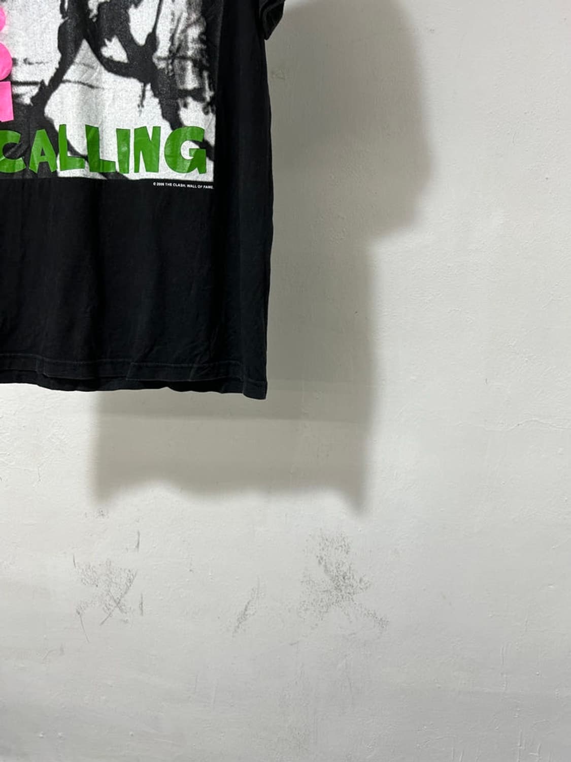 vtg top 상품이미지3