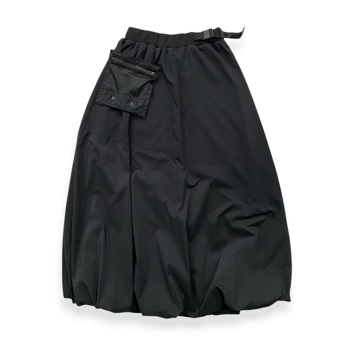 lasud active 상품이미지1