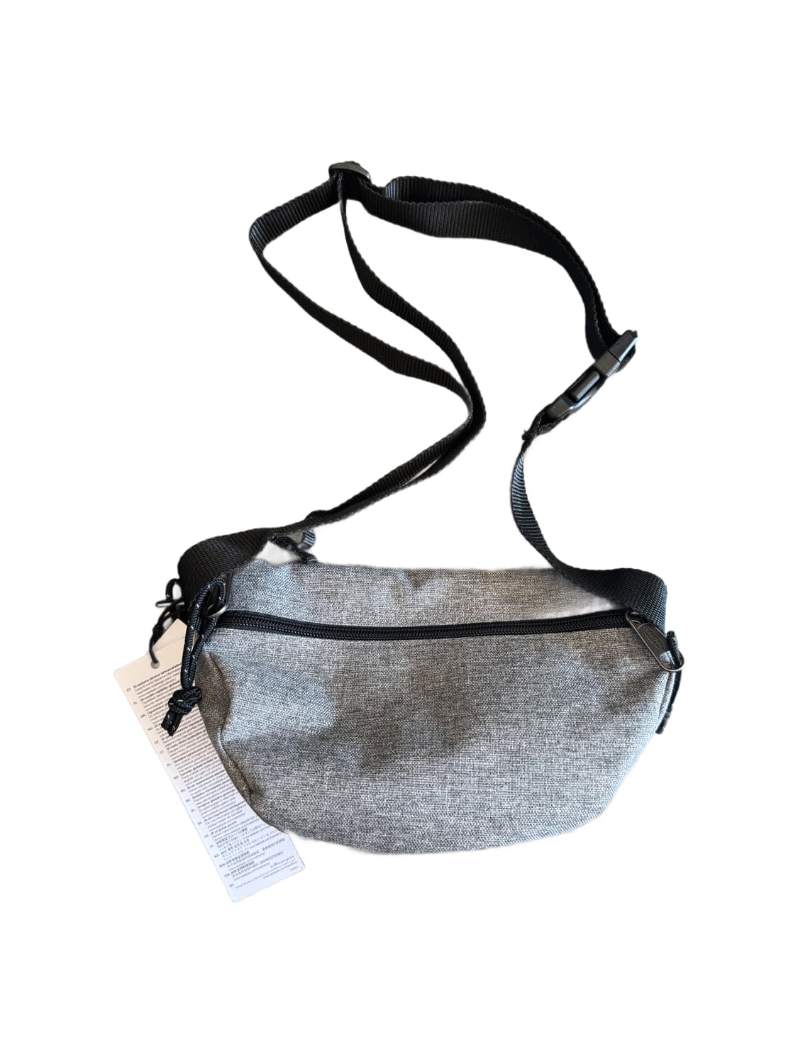 이스트팩 패니팩 데드스탁 상품이미지2