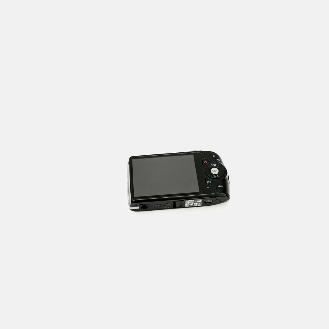 아일릿&강추!) Casio Exilim EX-Z2000 디카 카메라 상품이미지9