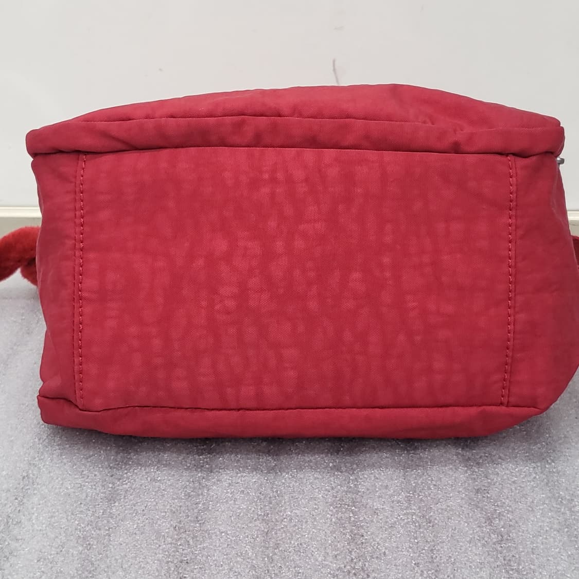 키플링 정품 크로스백 22x26x14cm 상품이미지9