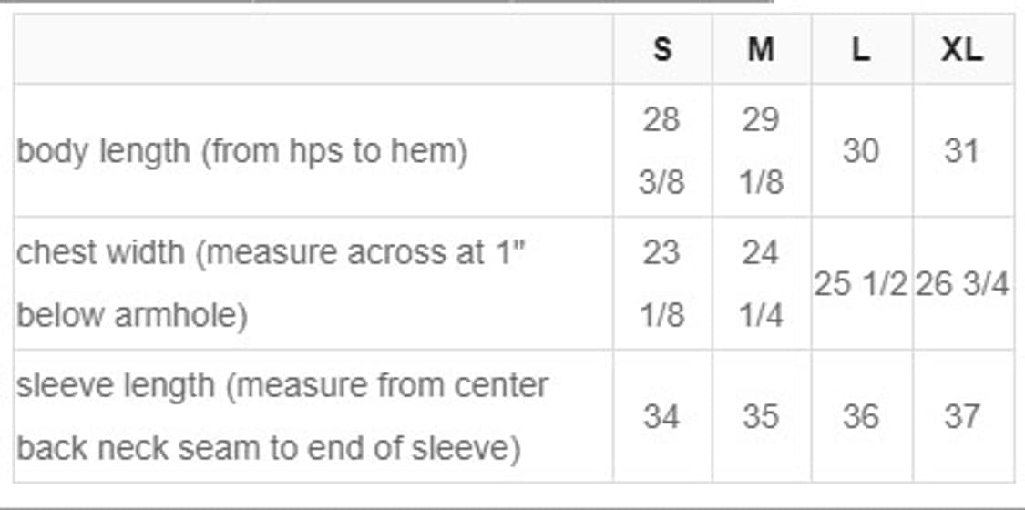 슈프림 스톤아일랜드 뉴 실크 자켓 라이트블루 L 상품이미지8