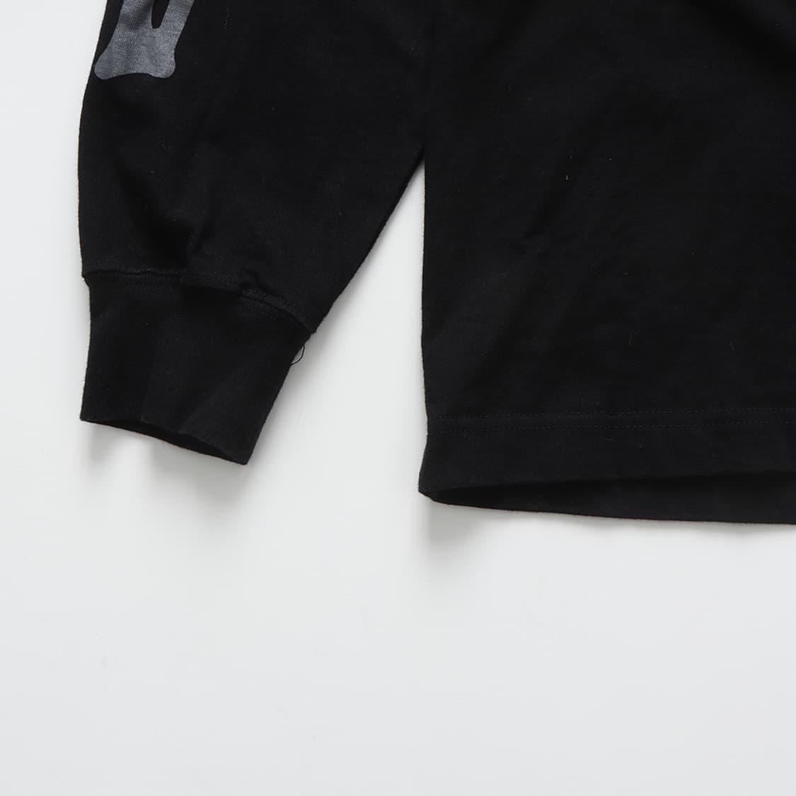 네이버후드 NEIGHBORHOOD Bones / C-Tee L/S 상품이미지7