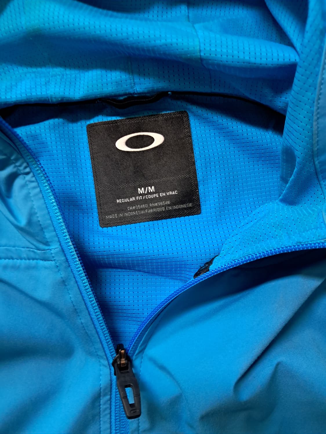 오클리 로테이션  상품이미지2