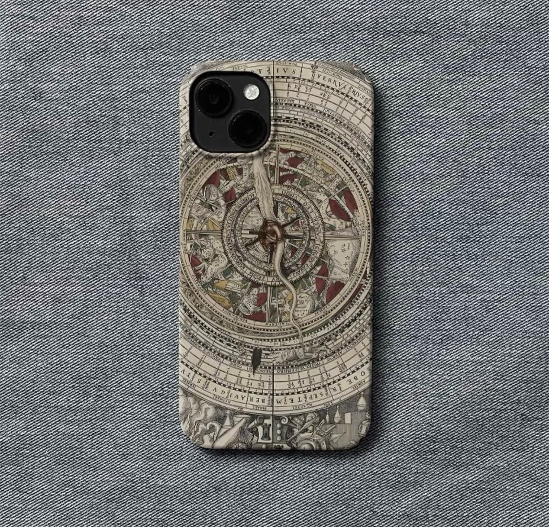 Phone case 상품이미지3