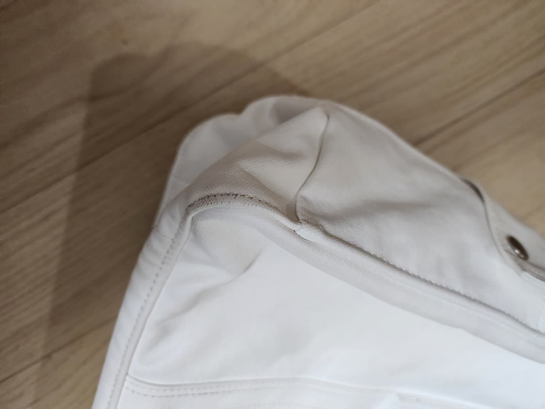 요시다 포터 백(예약건) 상품이미지8