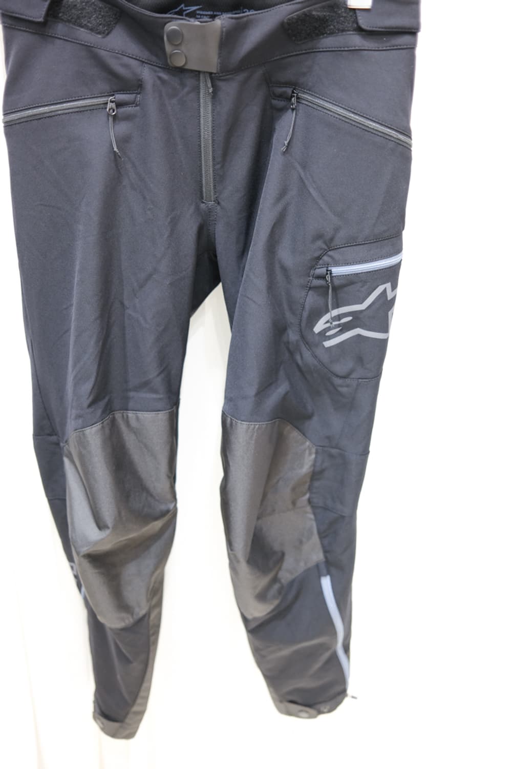 Alpinestars 상품이미지3