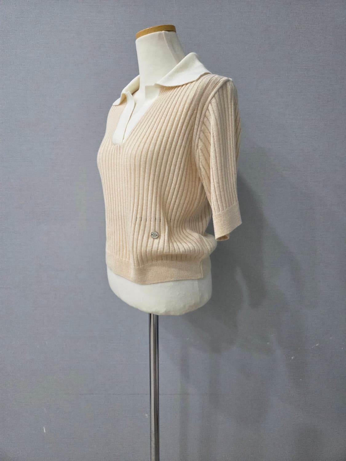 온앤온 카라티  상품이미지2