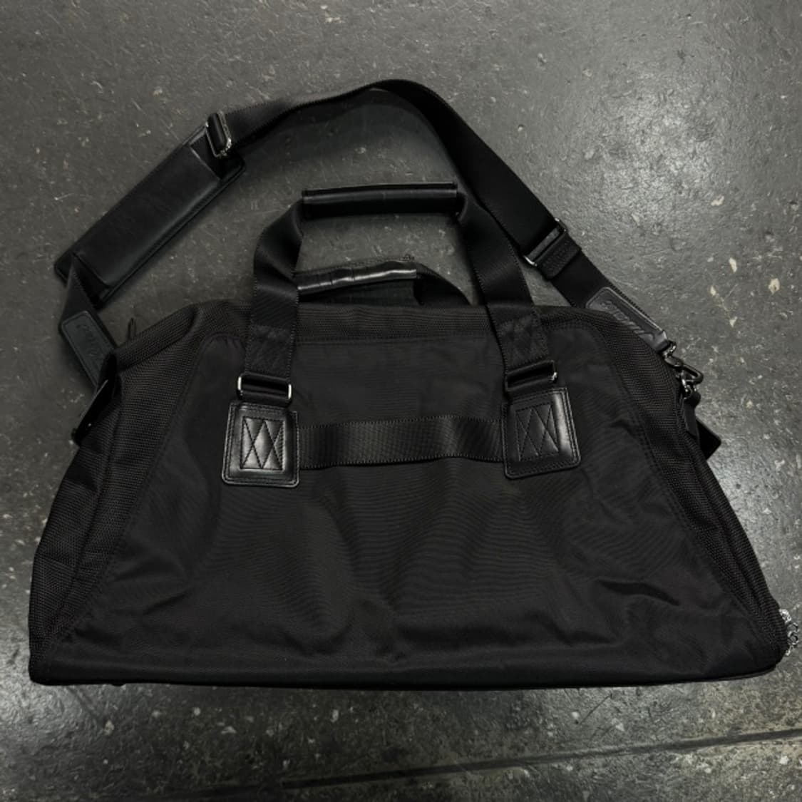 타이틀리스트 더플백 상품이미지3