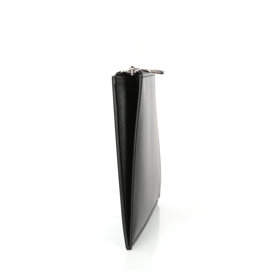 루이비통 노마드 포쉐트 주르PM 클러치 미니 파우치 R99303 상품이미지10
