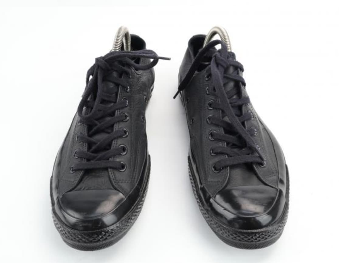 컨버스 스니커즈 상품이미지2