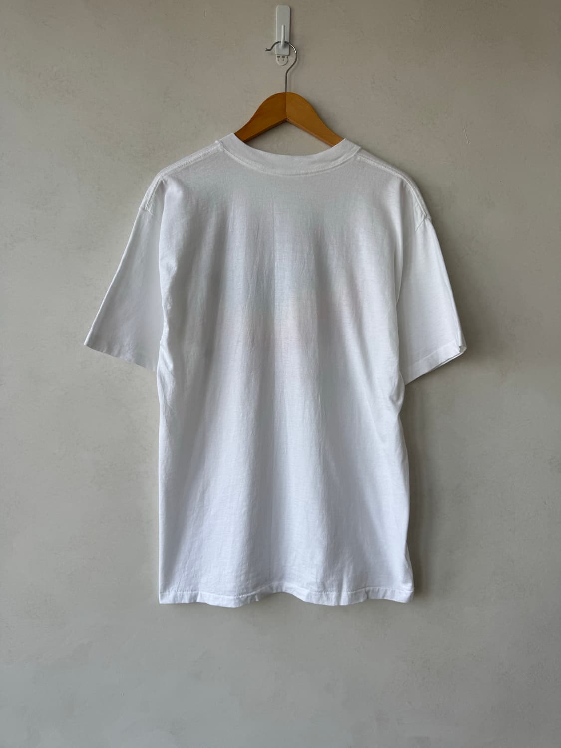 90s Humor Tee  상품이미지6