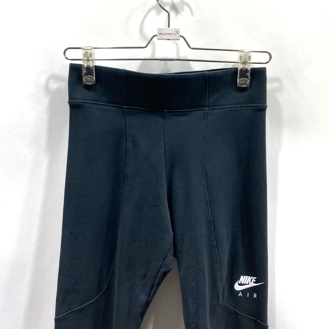 나이키 W에어 7-8타이츠 L  상품이미지2