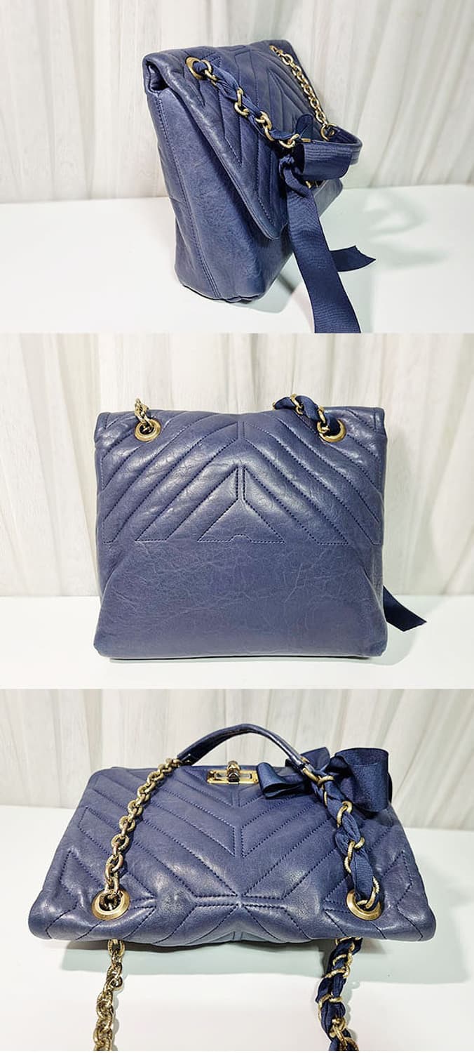 랑방 해피백 상품이미지3