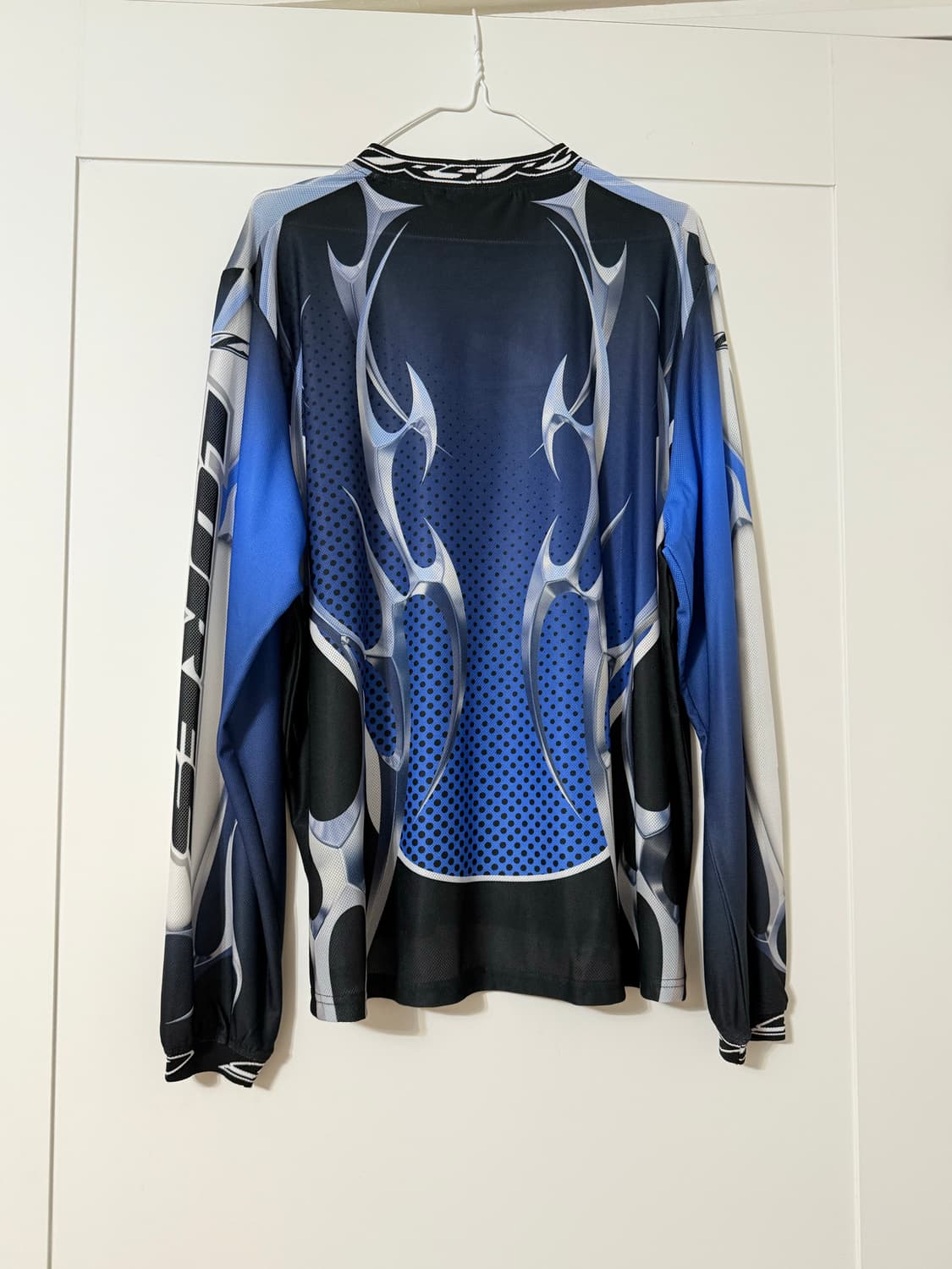 로어즈 상품이미지2