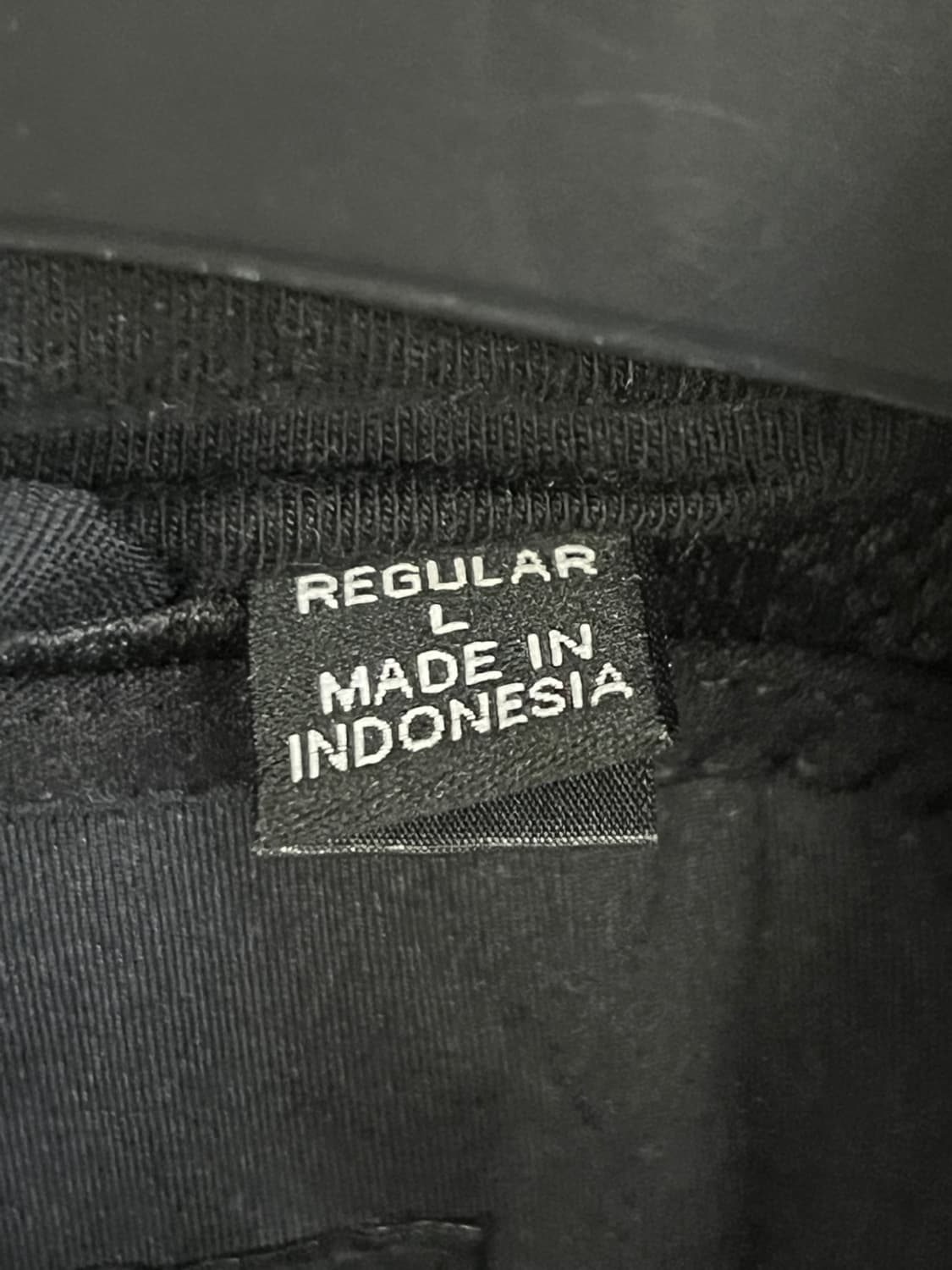 할리 데이비슨 디플렉터 후드 라이딩 자켓 상품이미지6