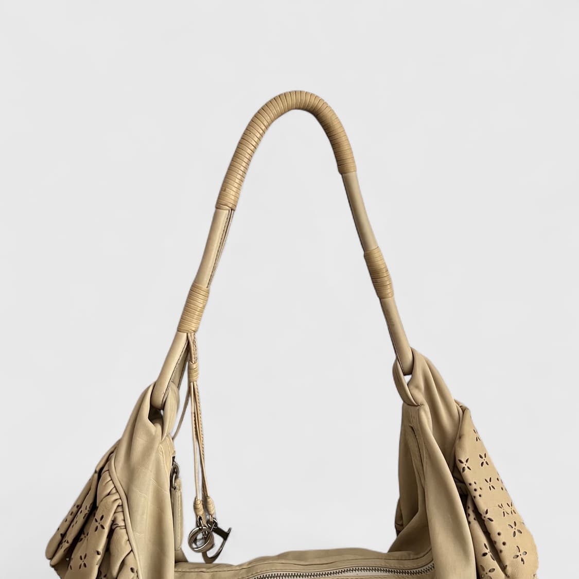 Christian Dior bag 상품이미지2