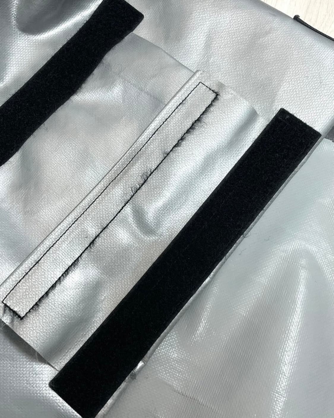 프라이탁 덱스터 실버+핑크 상품이미지3