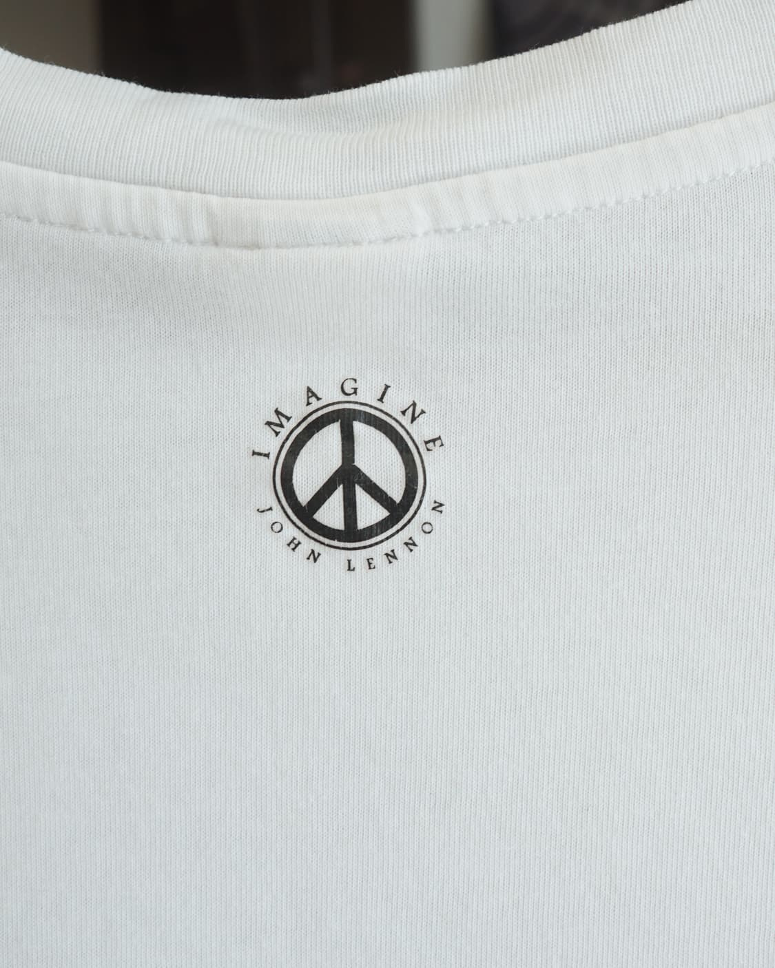 John Lennon x H&M 상품이미지4