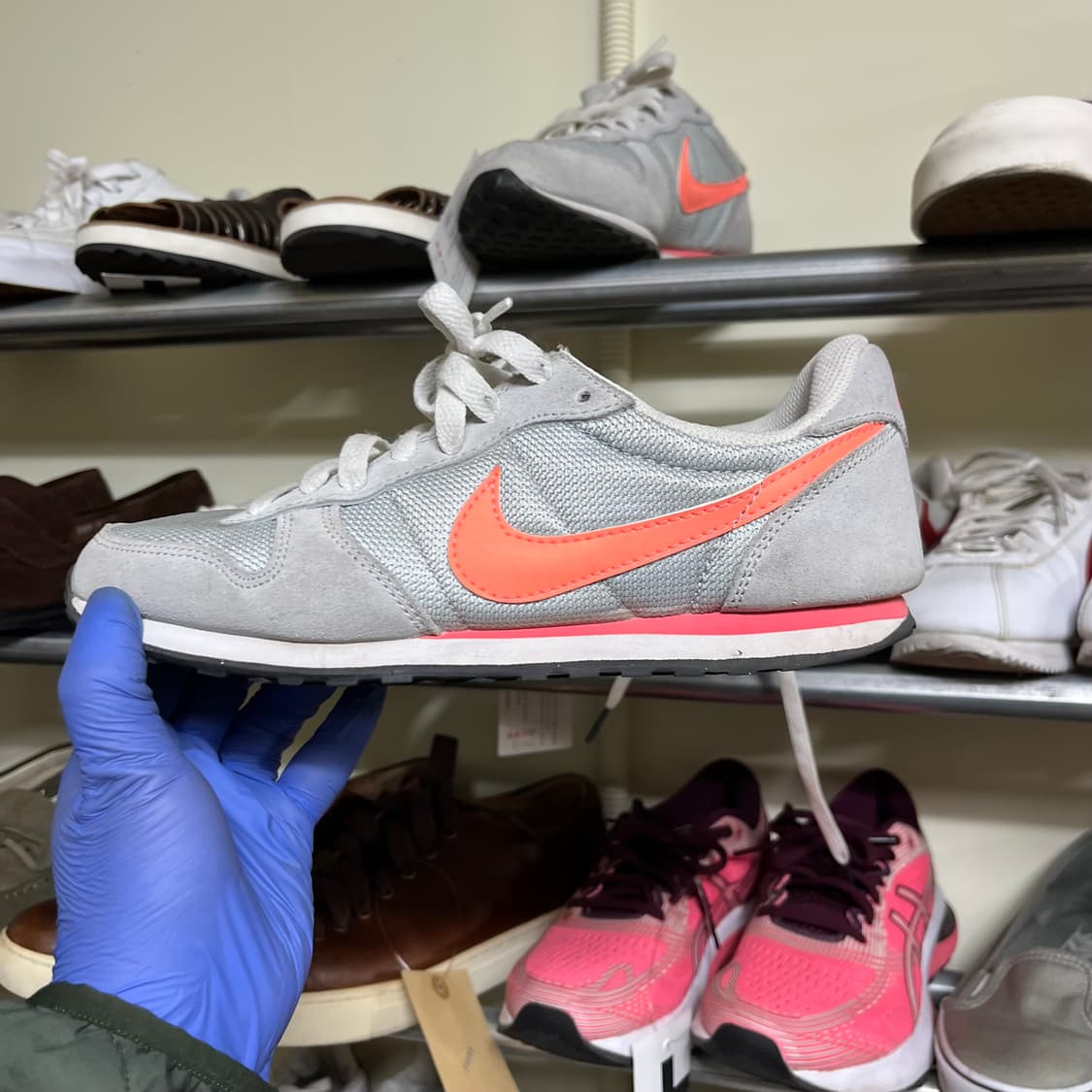 나이키  상품이미지1