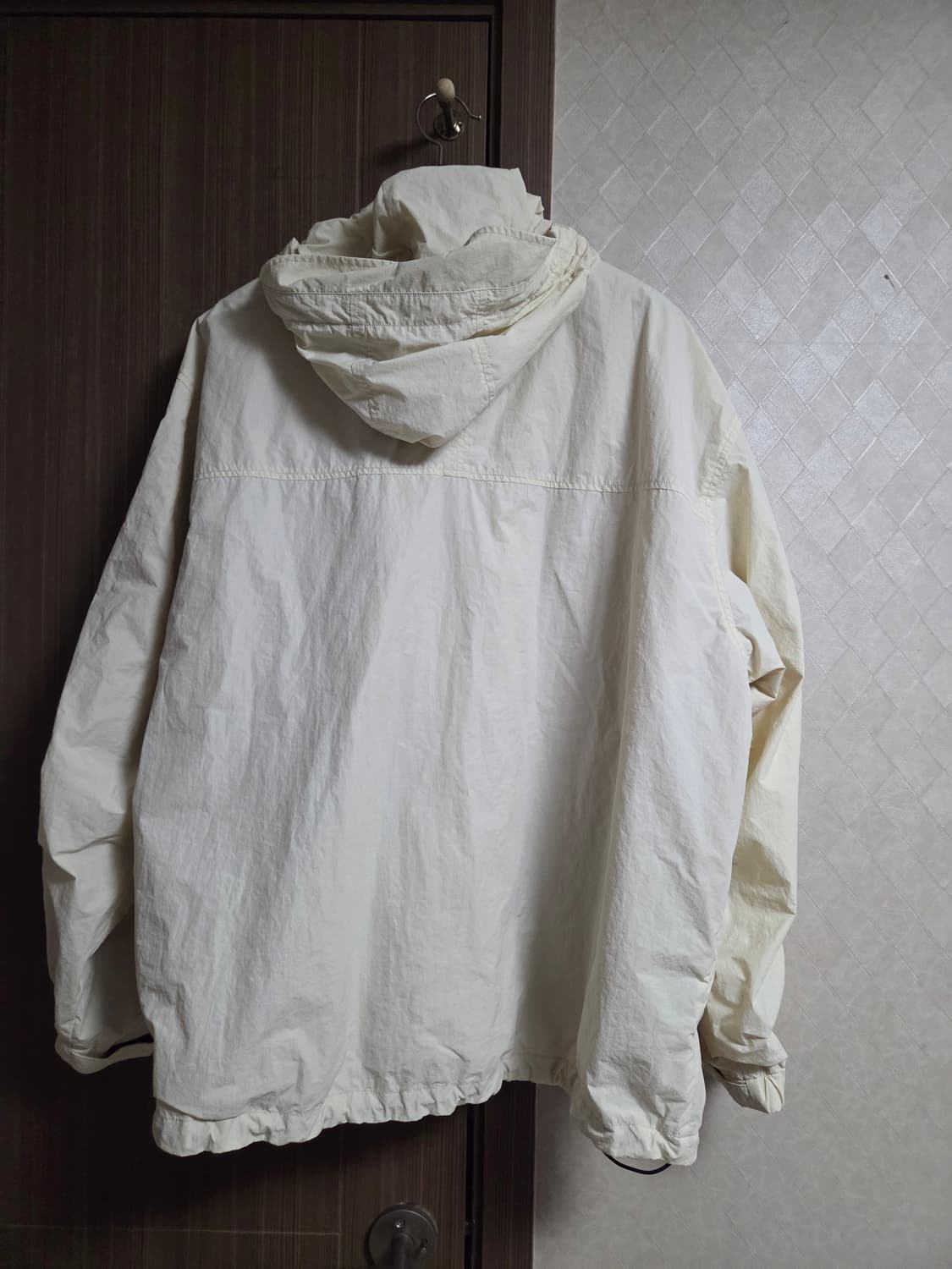 모이프 올터레인 파카 상품이미지2