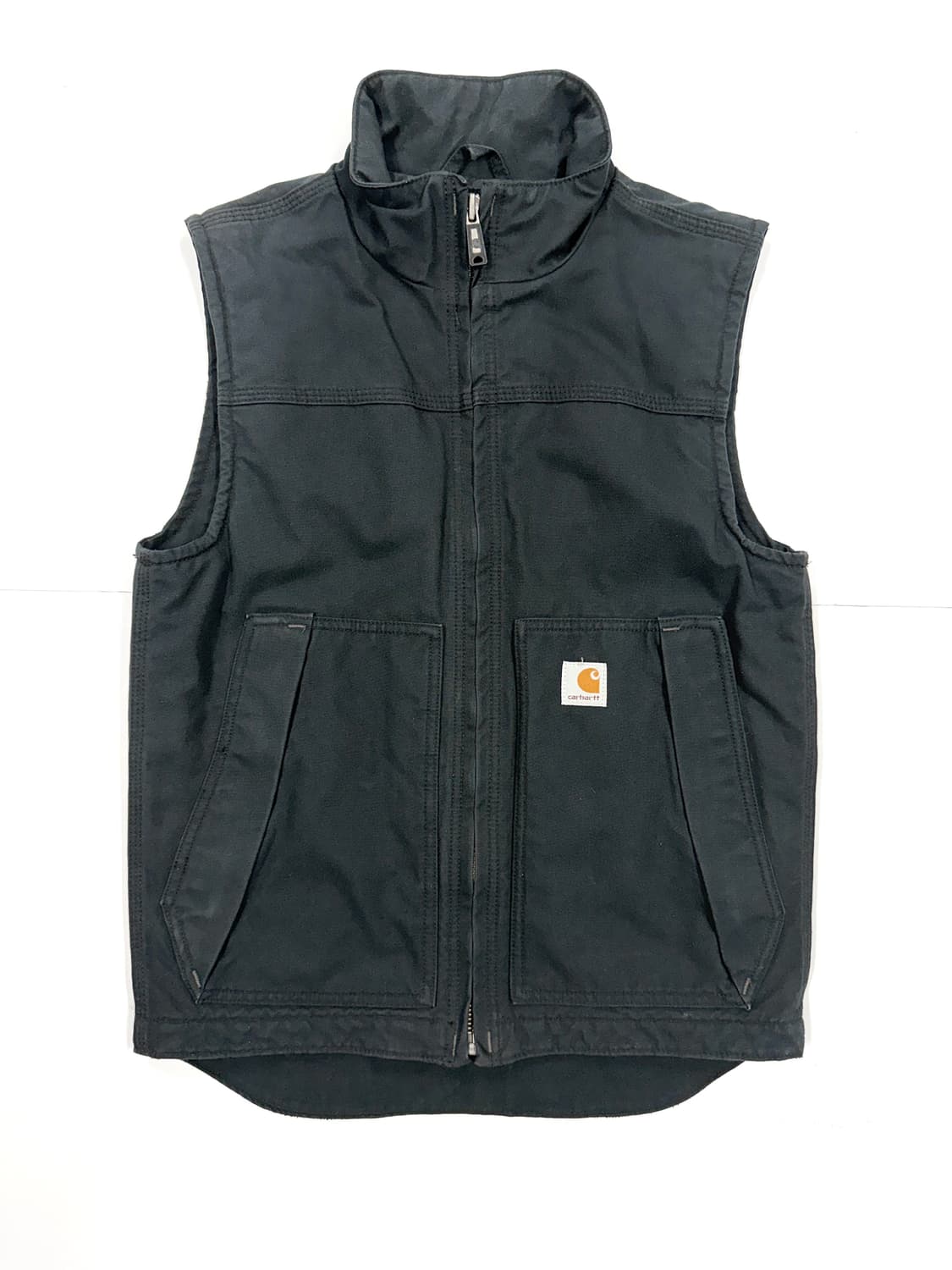 Carhartt 워크 베스트 신슐레이트 상품이미지1