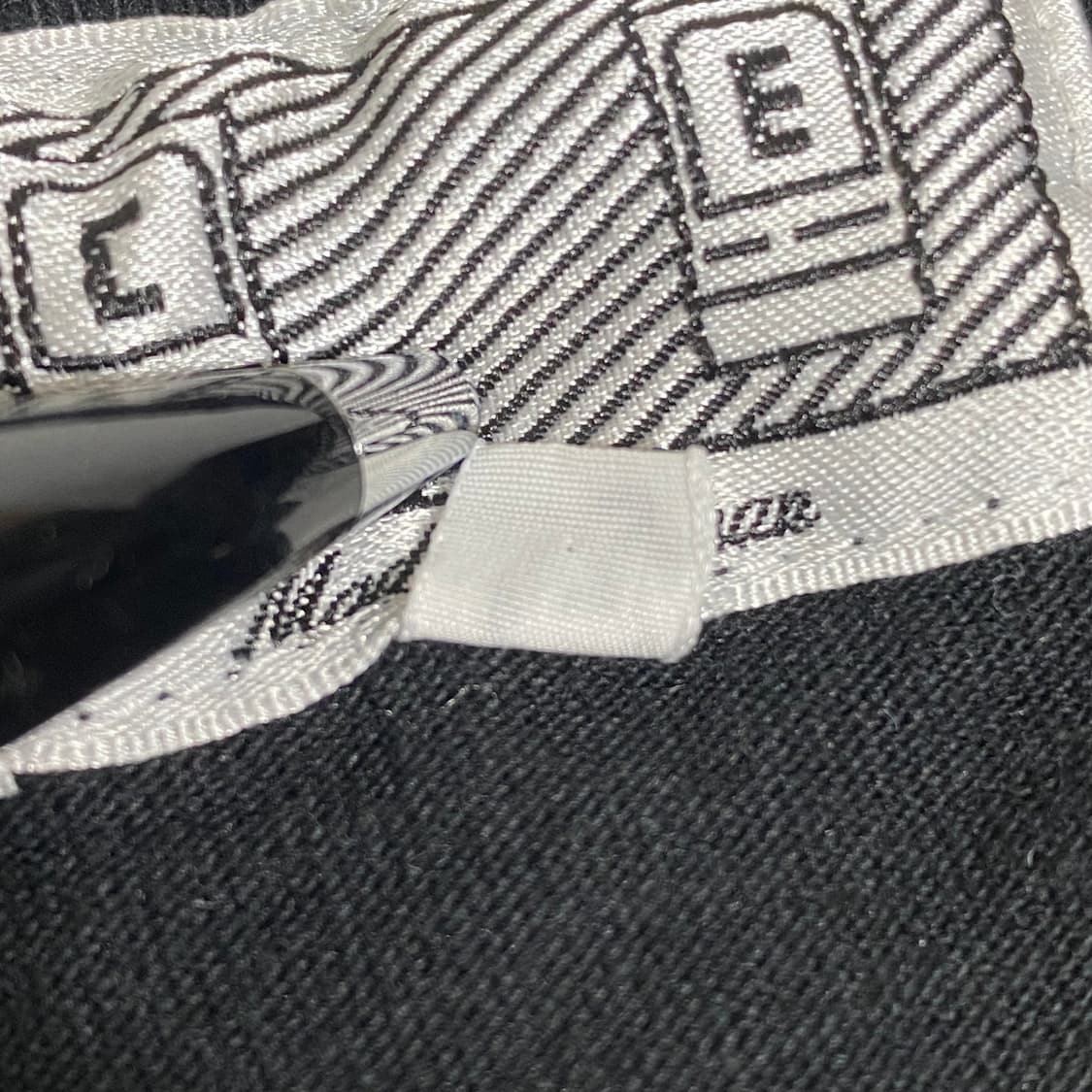 카브엠트 반팔 2XL 상품이미지3