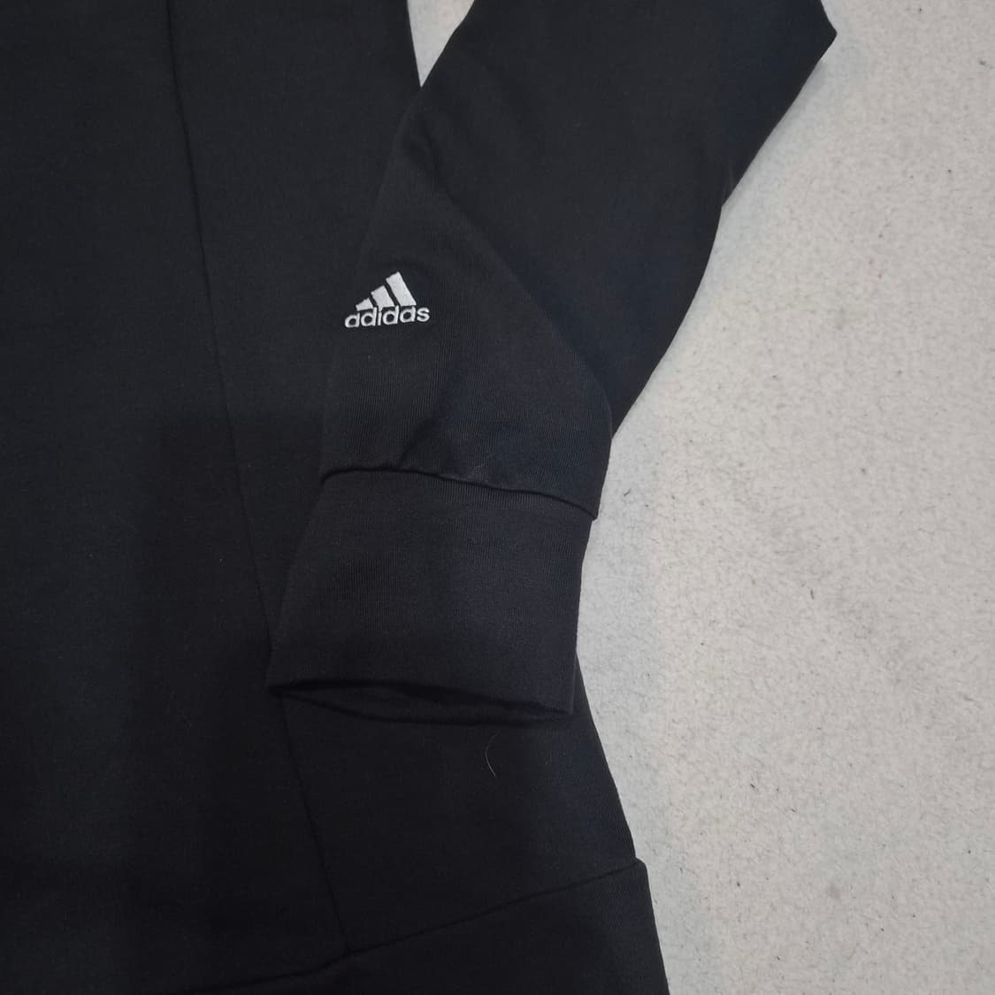 아디다스  골프 티셔츠95 상품이미지3