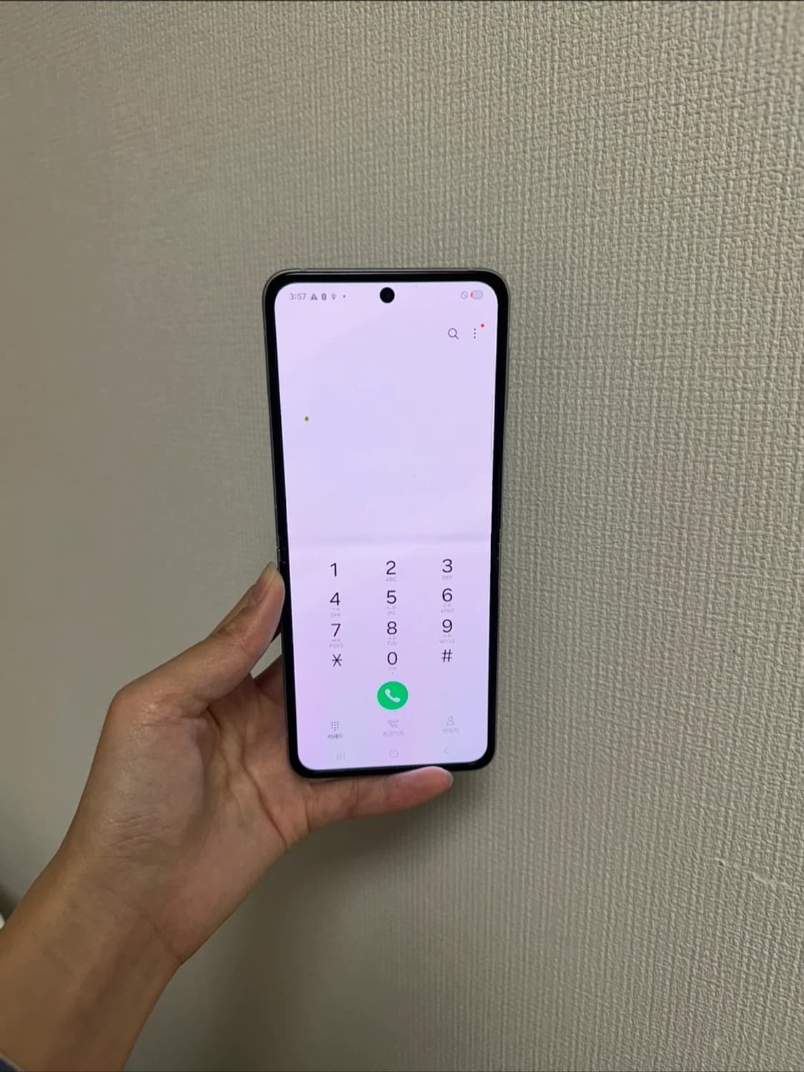 갤럭시 z 플립 3 5G 상품이미지6