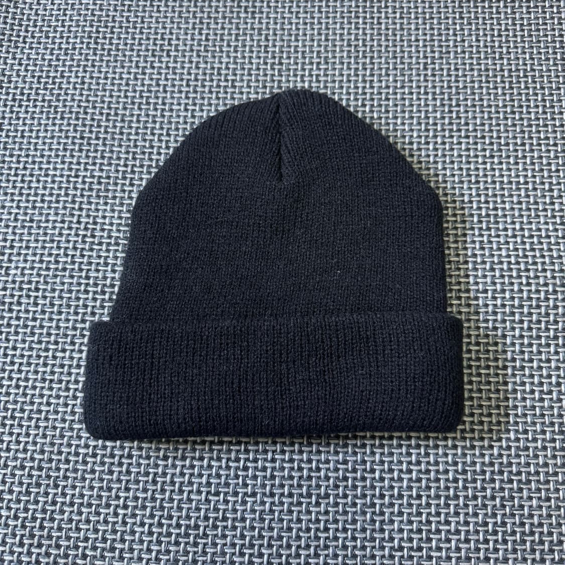 컨버스 비니(kold_7134)  상품이미지3