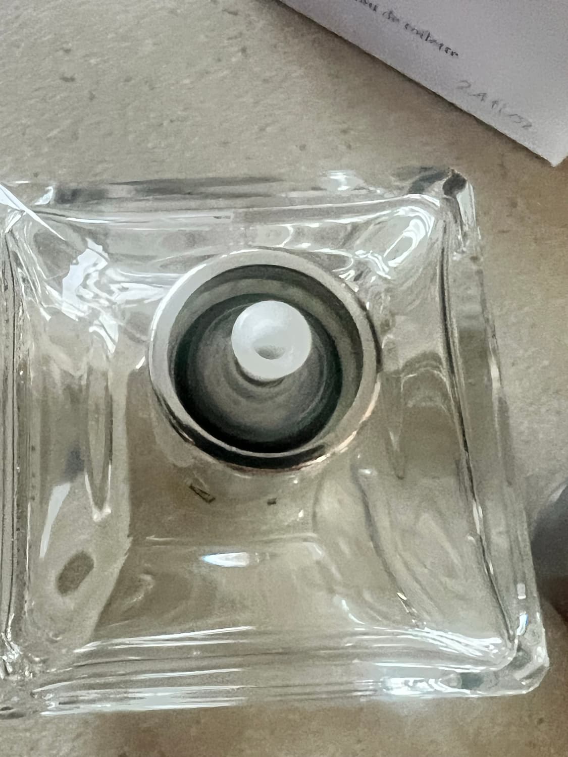 정품 메종프란시스커정 아쿠아 유니버셜 70ml 상품이미지4