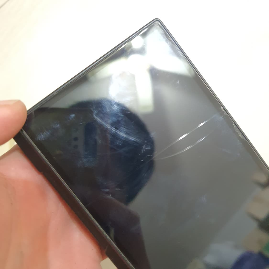 Fiio m11s 뮤직플레이어 상품이미지4