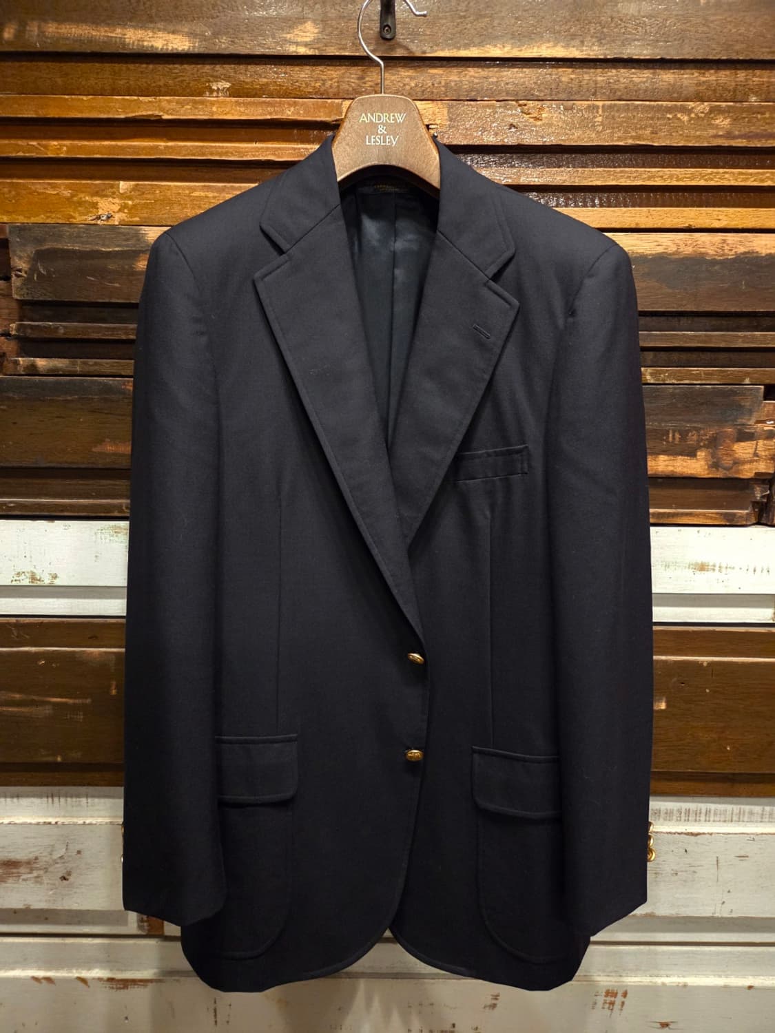 브룩스 브라더스  상품이미지1