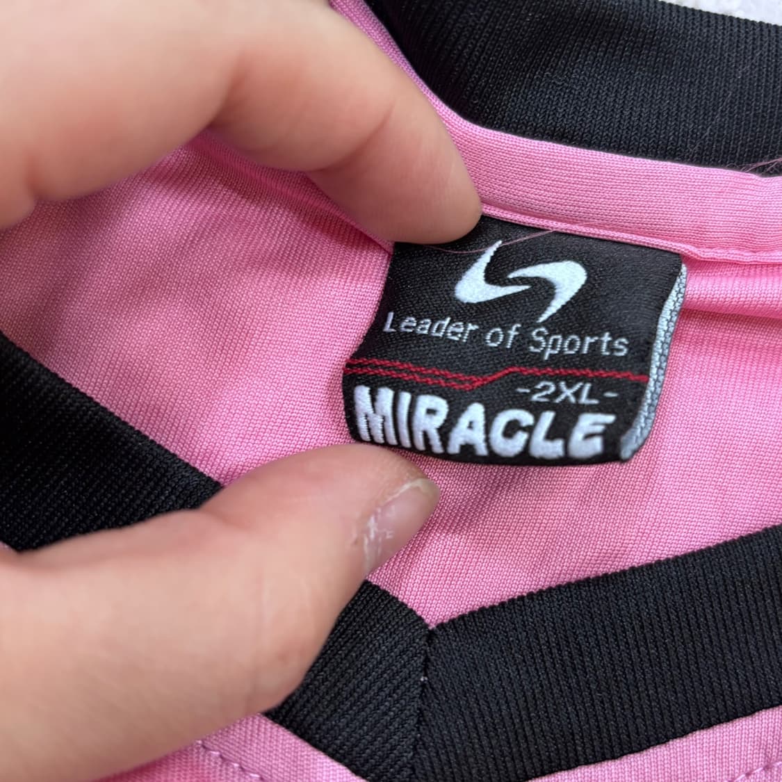 2XL 지프 유벤투스 이탈리아 유니폼 0427E 상품이미지3