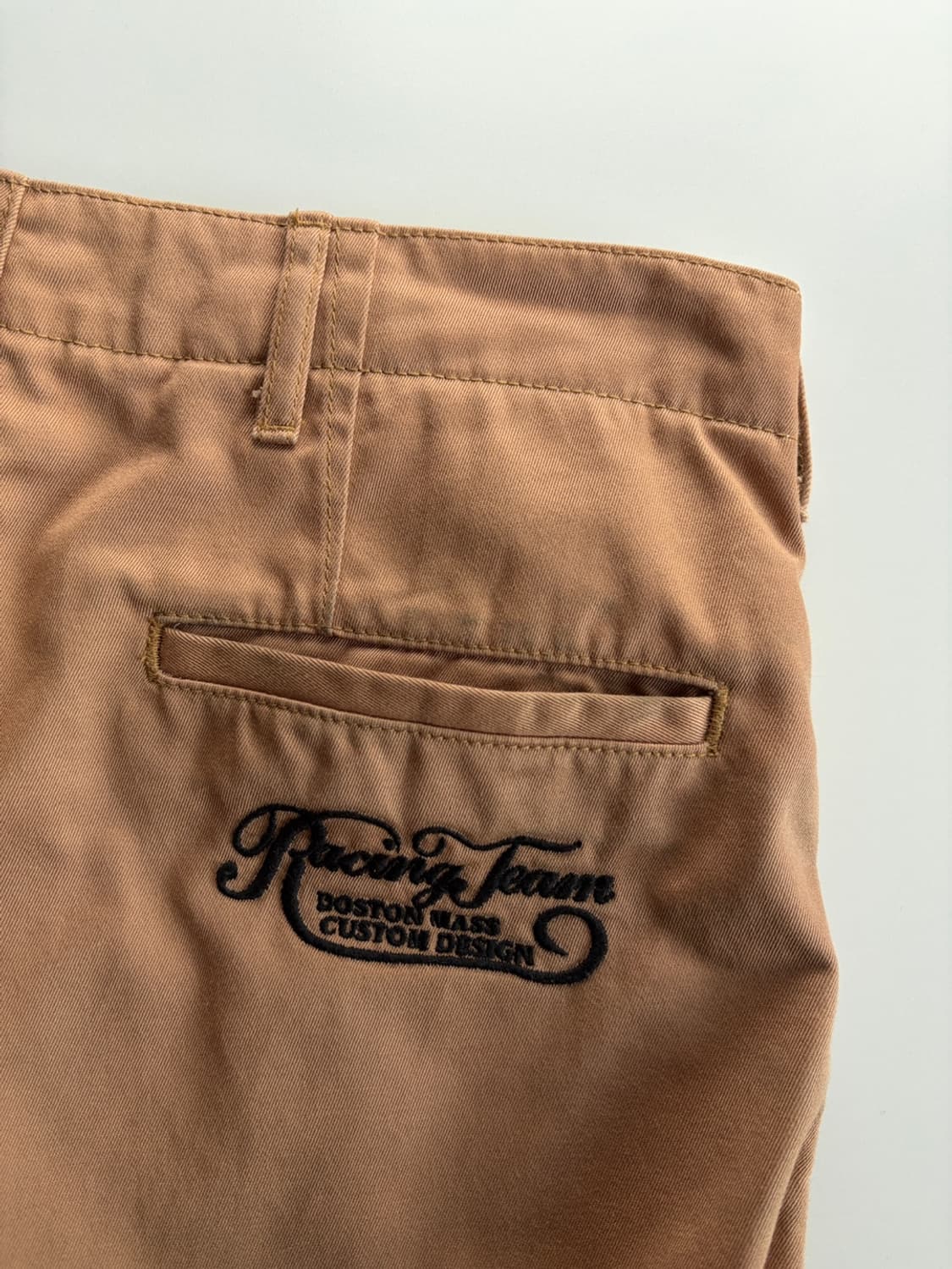 VANSON 상품이미지9